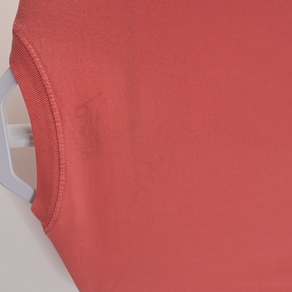 Hustle Lifestyle Popular Poison Tshirt Size XL Destressed - Picture 4 of 15